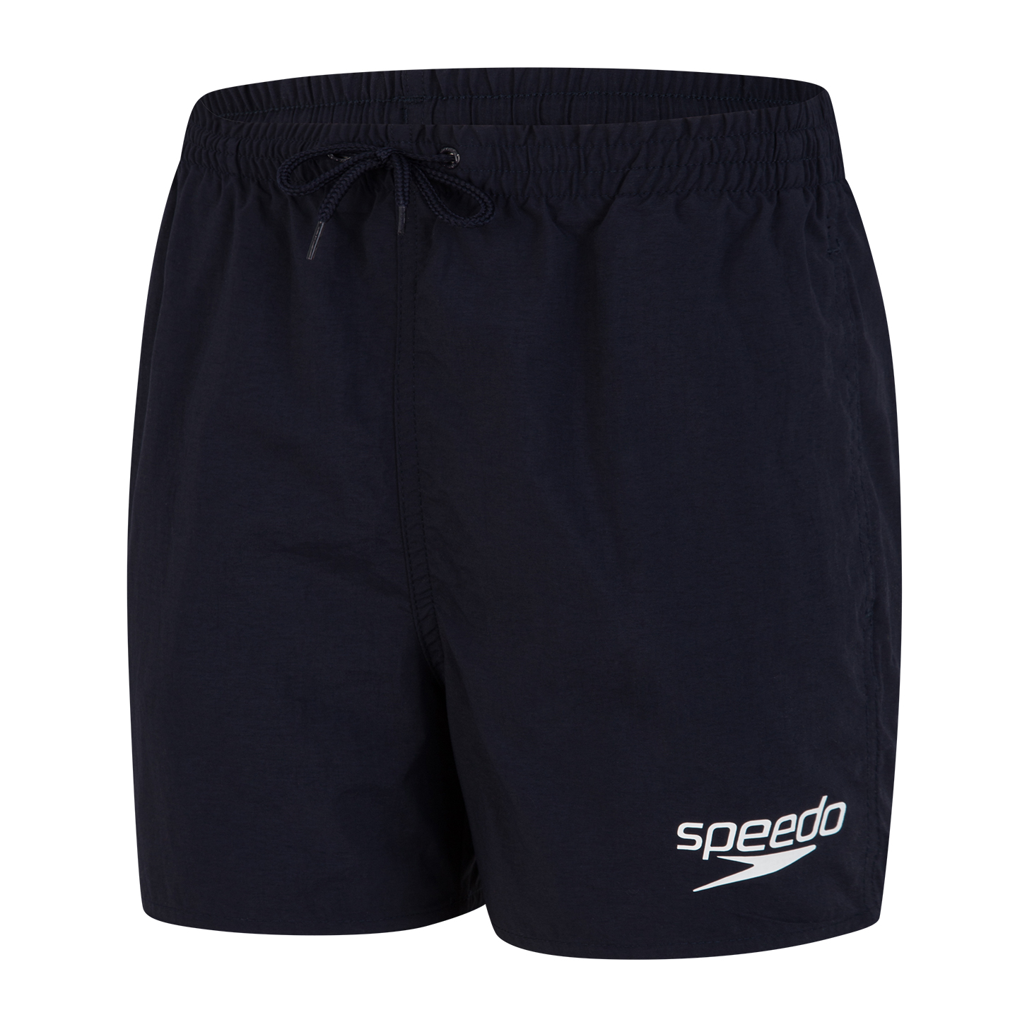 Speedo Essential Watershorts 13″ Jr True Navy