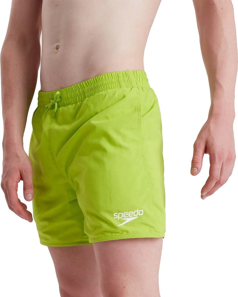 Mens speedo swim on sale shorts