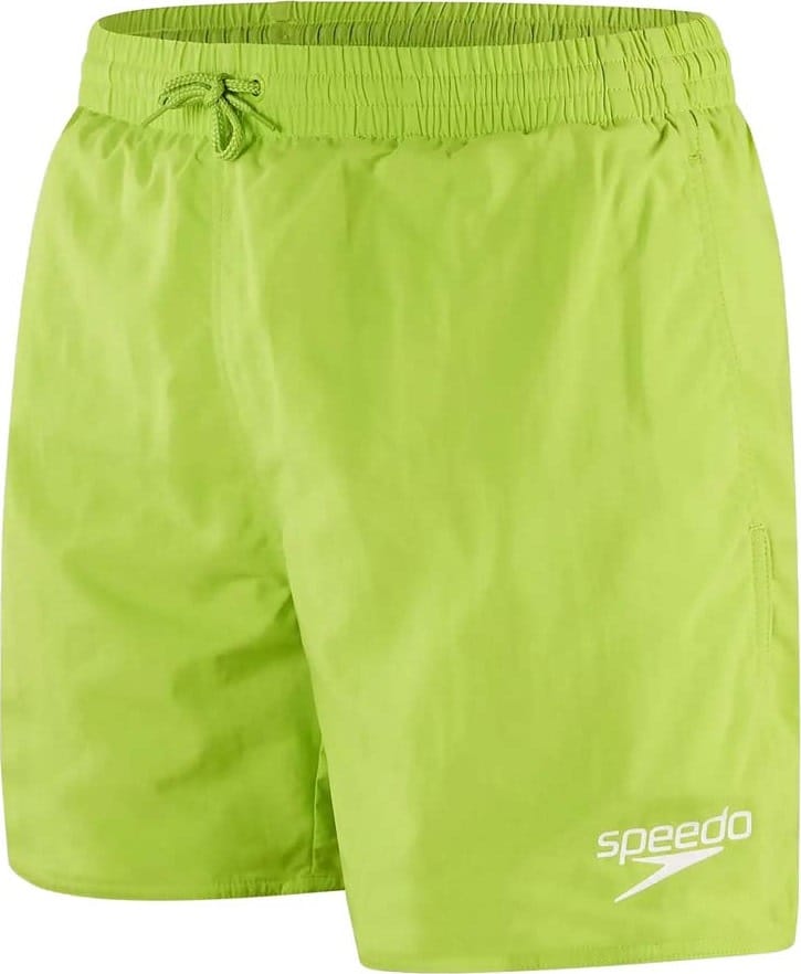 Neon green mens sale speedo