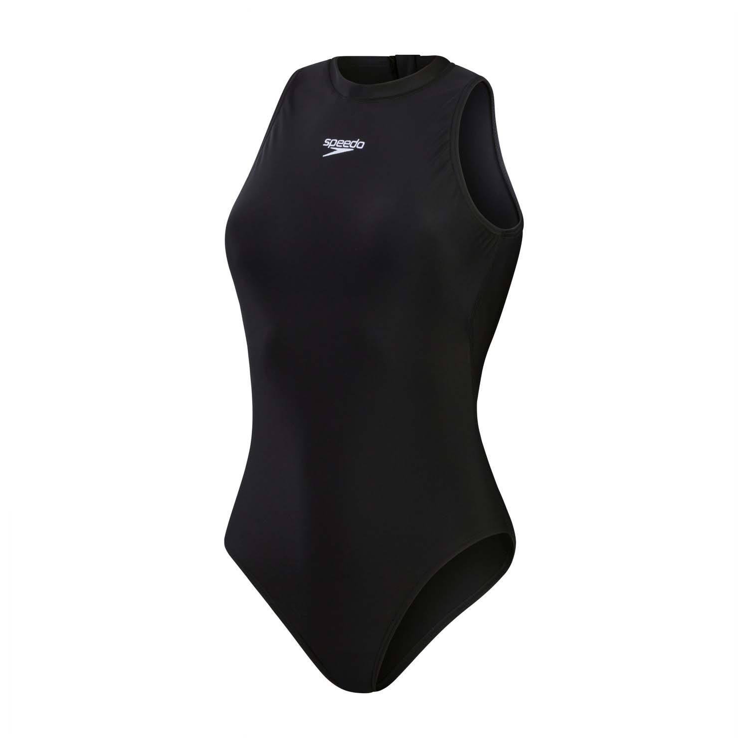 Speedo Women’s Hydrasuit Black