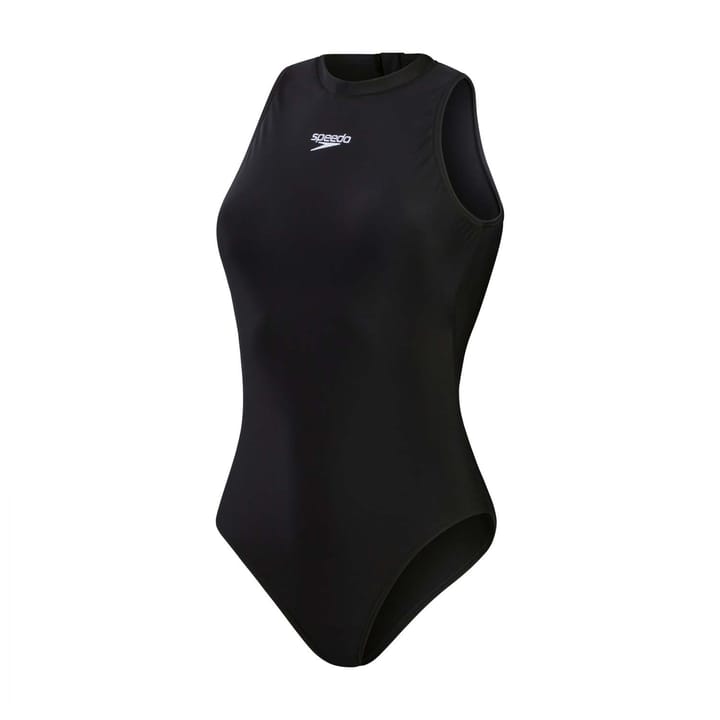 Speedo Women's Hydrasuit Black Speedo