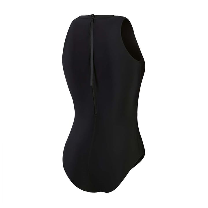 Speedo Women's Hydrasuit Black Speedo