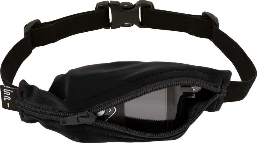 Kids' Spibelt Black/Black | Buy Kids' Spibelt Black/Black here