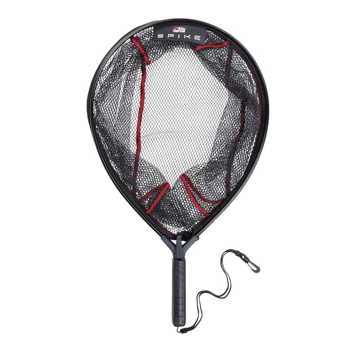 Abu Garcia Spike Bb Net 50x40 Cm  Abu Garcia