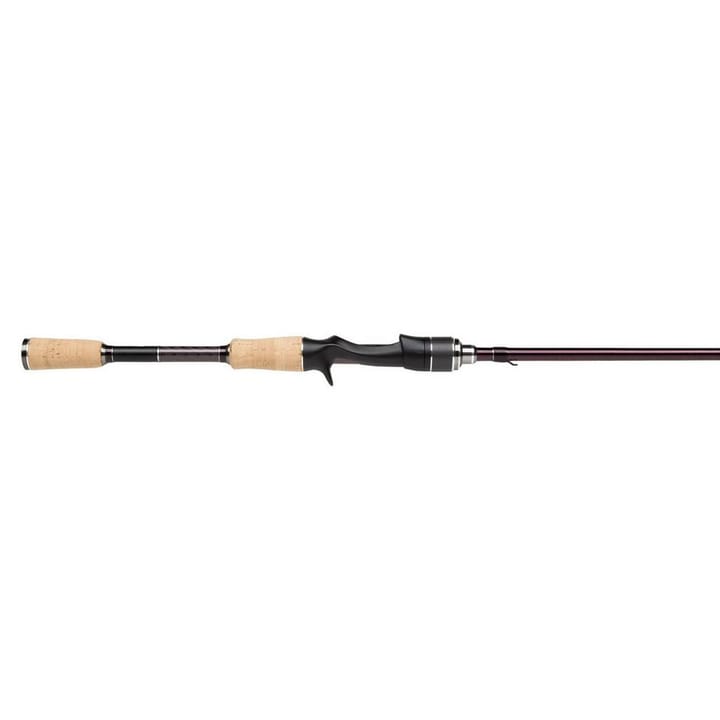 Abu Garcia Spike Pro Vertical 6311 14-35g C Abu Garcia