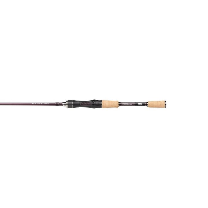 Abu Garcia Spike Pro Vertical 6311 14-35g C Abu Garcia