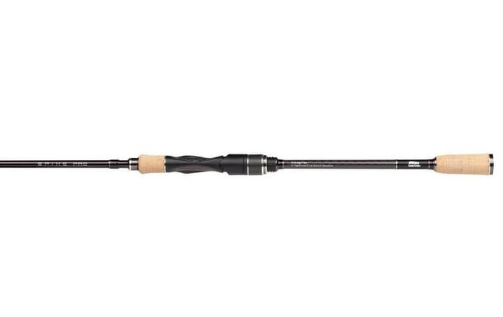 Abu Garcia Abu Garcia Spike Pro Tech Rig Abu Garcia