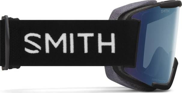 Smith Unisex Squad Blck 2021 Smith