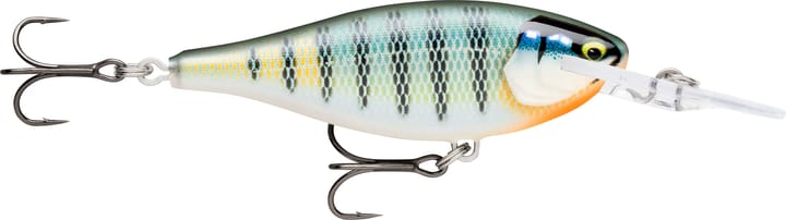 Rapala Rapala Shad Rap Elite Rapala