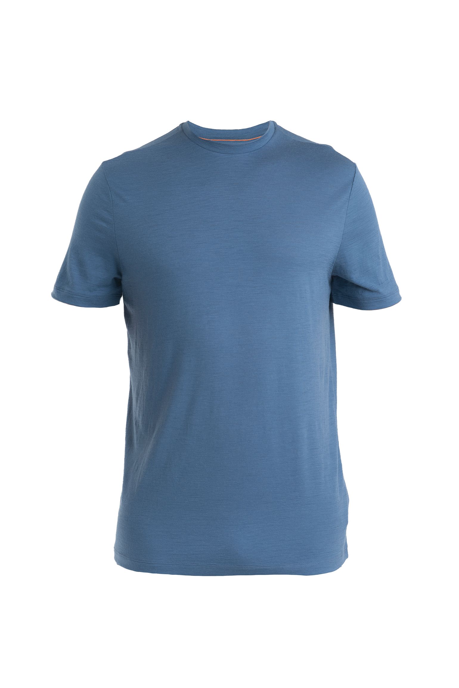 Icebreaker Men Merino 150 Tech Lite Iii Ss Tee Dawn