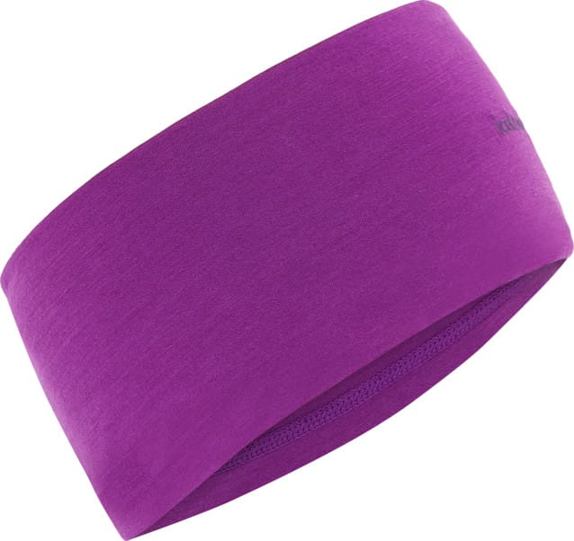 Icebreaker Unisex Cool-Lite™ Flexi Headband Passion