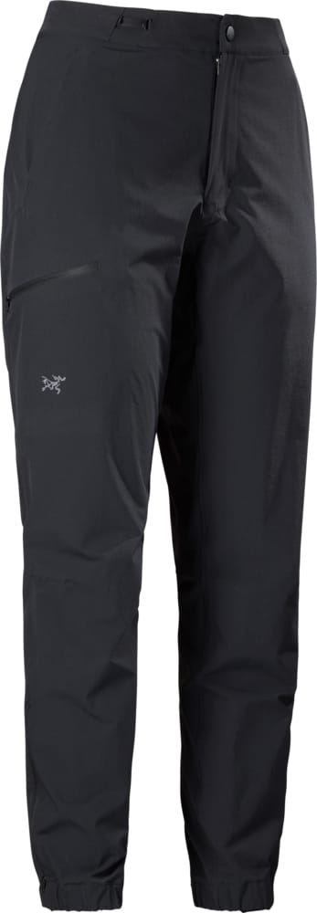 Arc'teryx Gamma Tapered Pant W Black