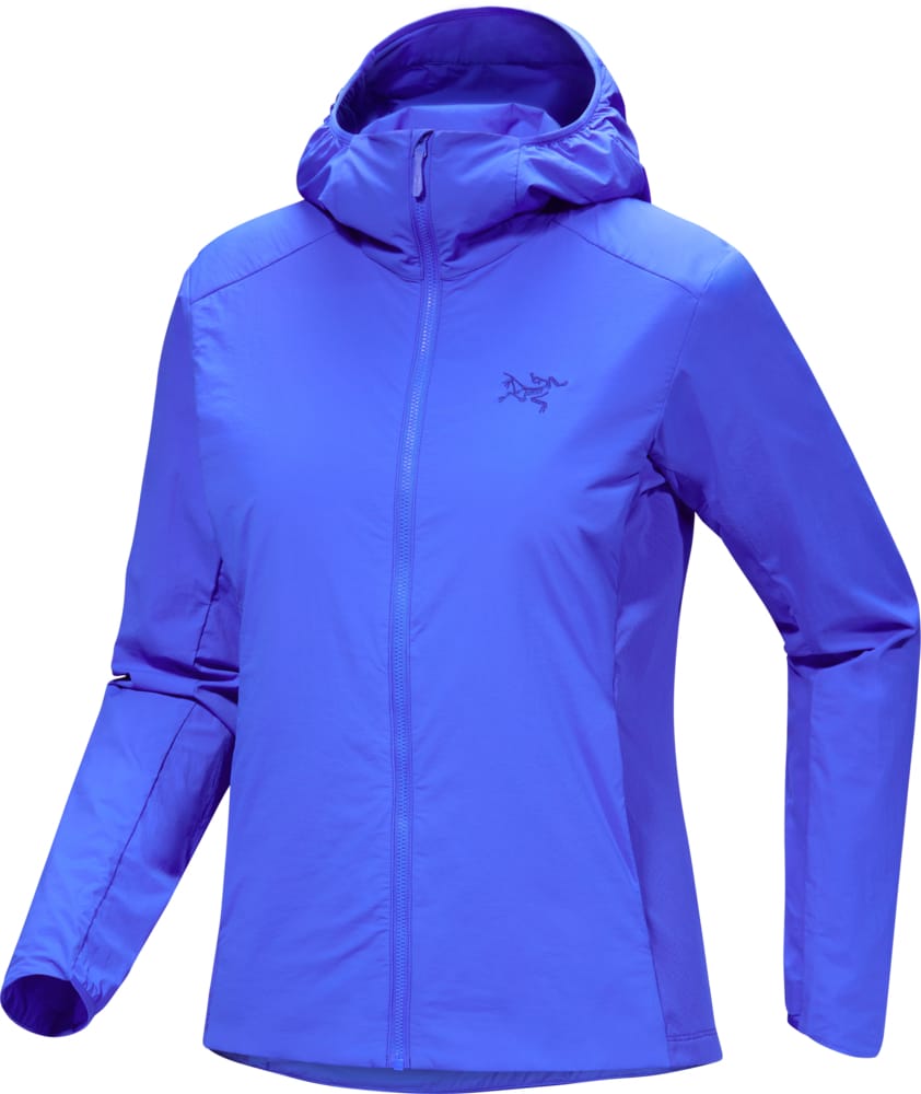 Arc'teryx Atom Sl Hoody W Electra