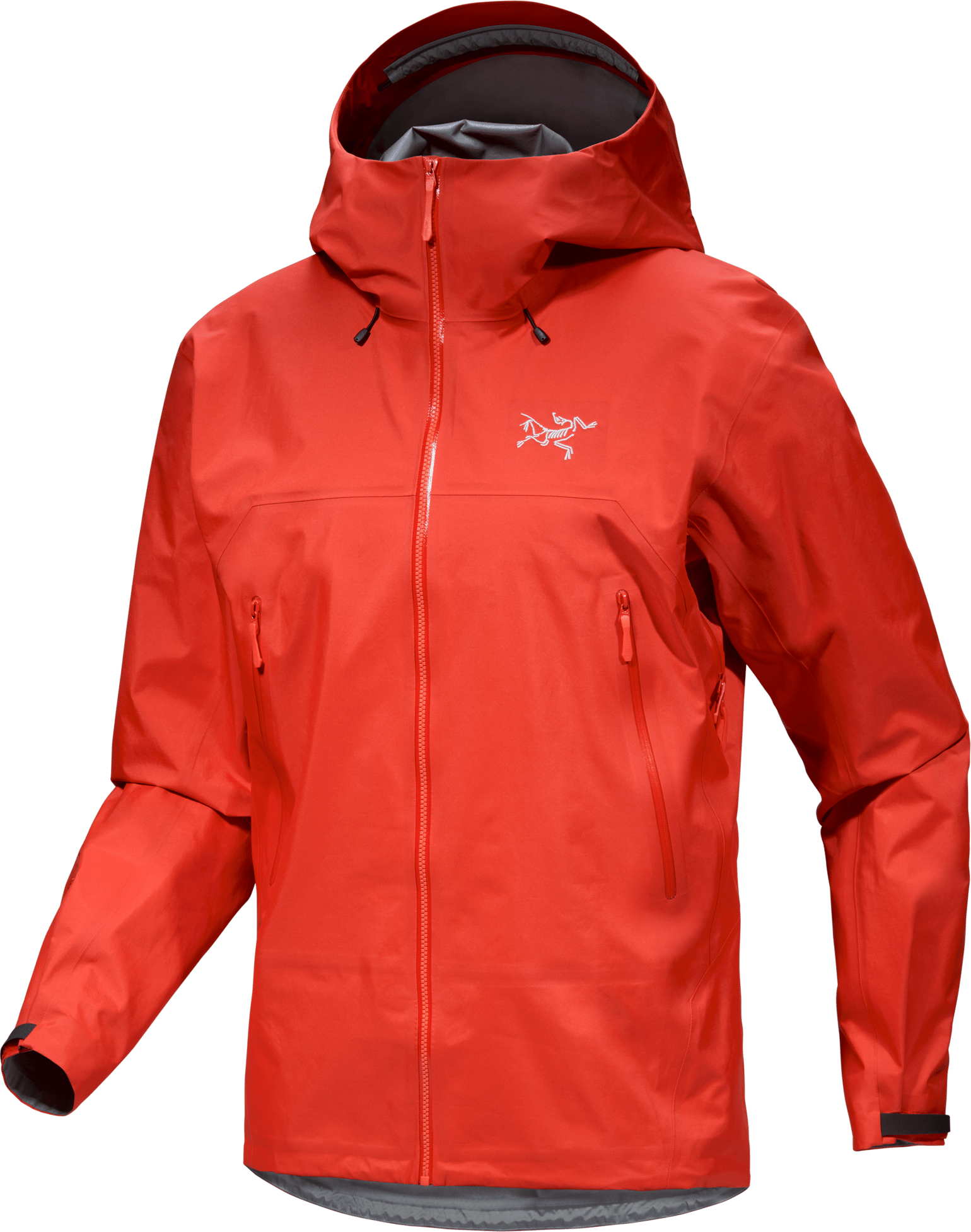 Arc'teryx Men's Beta SL Jacket Dynasty