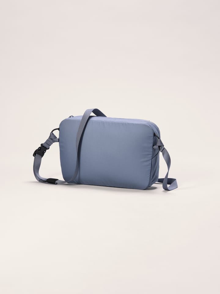 Arc'teryx Heliad Crossbody Stratus Arc'teryx