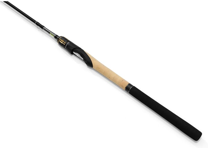 Shimano Rod Technium Spin Sea Trout Black Shimano