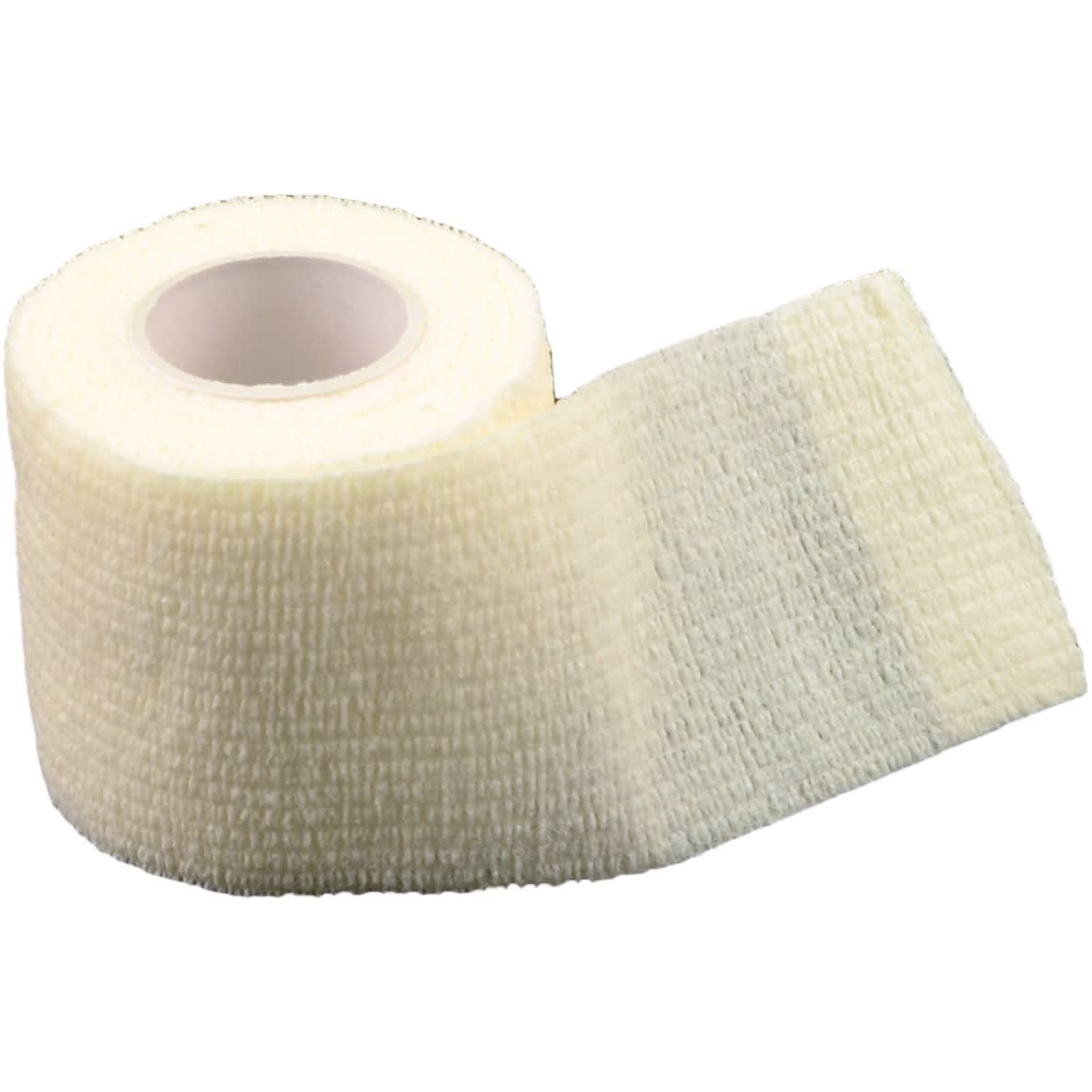 Stabilotherm Camo Tape White