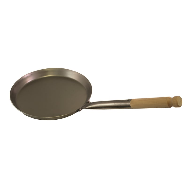 https://www.fjellsport.no/assets/blobs/stabilotherm-camping-frying-pan-folding-handle-upload-5ff33ef22a.jpeg?w=800