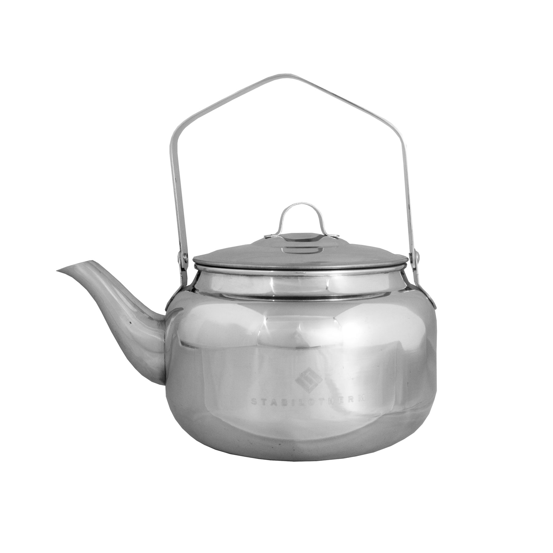 https://www.fjellsport.no/assets/blobs/stabilotherm-coffee-pot-stainless-steel-abc0cd62ef.jpeg