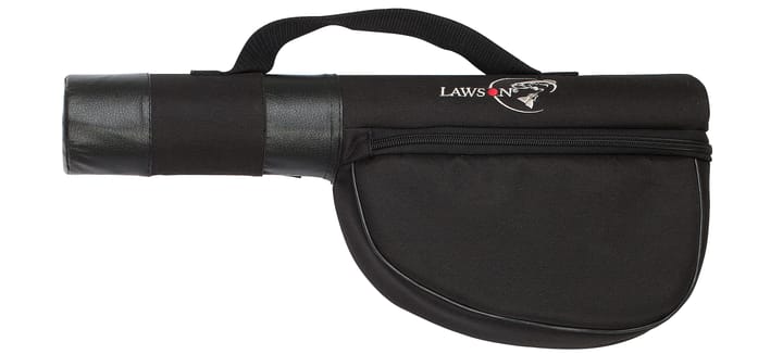 Lawson Lawson Stangtube 42cm Til Teleskop Med Snelle 63mm Lawson