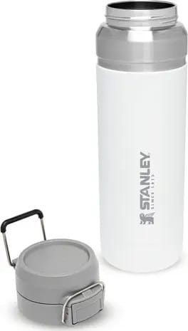 Go Quick Flip Water Bottle 1.06 L Polar, Buy Go Quick Flip Water Bottle  1.06 L Polar here