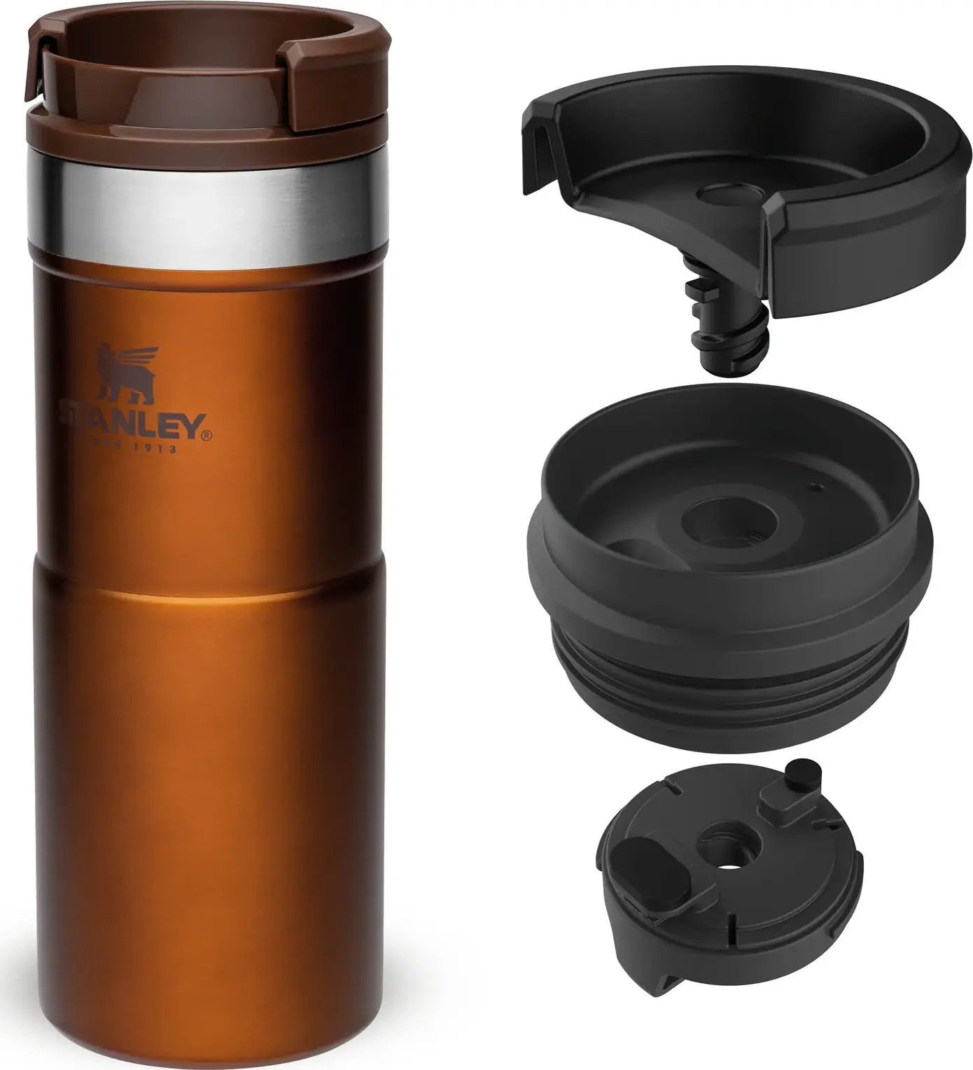 https://www.fjellsport.no/assets/blobs/stanley-the-neverleak-travel-mug-0-35-l-maple-36aa2e3823.jpeg?preset=medium&dpr=2