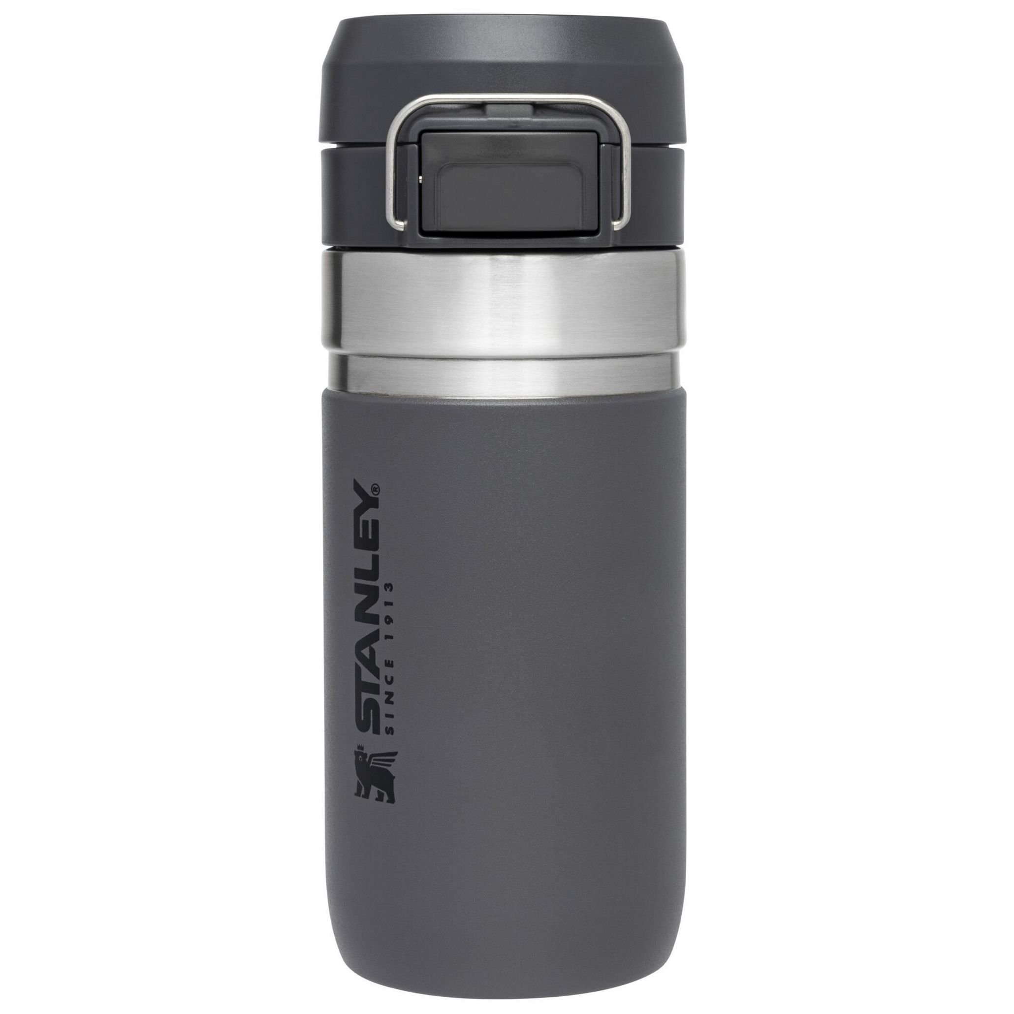 https://www.fjellsport.no/assets/blobs/stanley-the-quick-flip-water-bottle-0-upload-1563f4a08b.jpeg?preset=medium&dpr=2