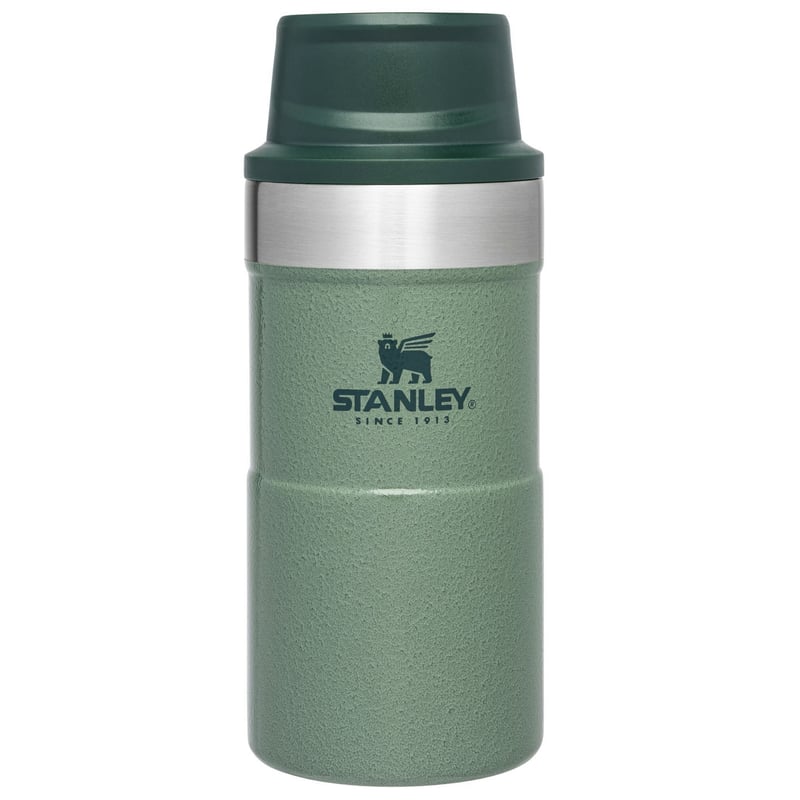 Stanley Everyday Go Stainless Steel Insulated Drinks Tumbler 0.29L