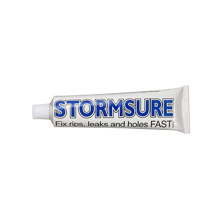 Snowbee Stormsure Flexible Repair 5g Lynlim Snowbee