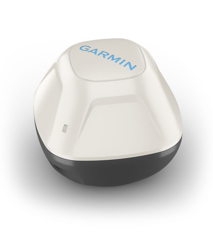 Garmin Garmin Striker Cast Enkelt Ekkolodd Brukervennlig Ekkolodd For Sportsfiskere Garmin