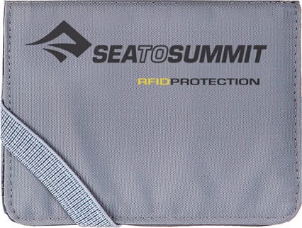 Sea To Summit CARD HOLDER RFID Rise Sea to Summit