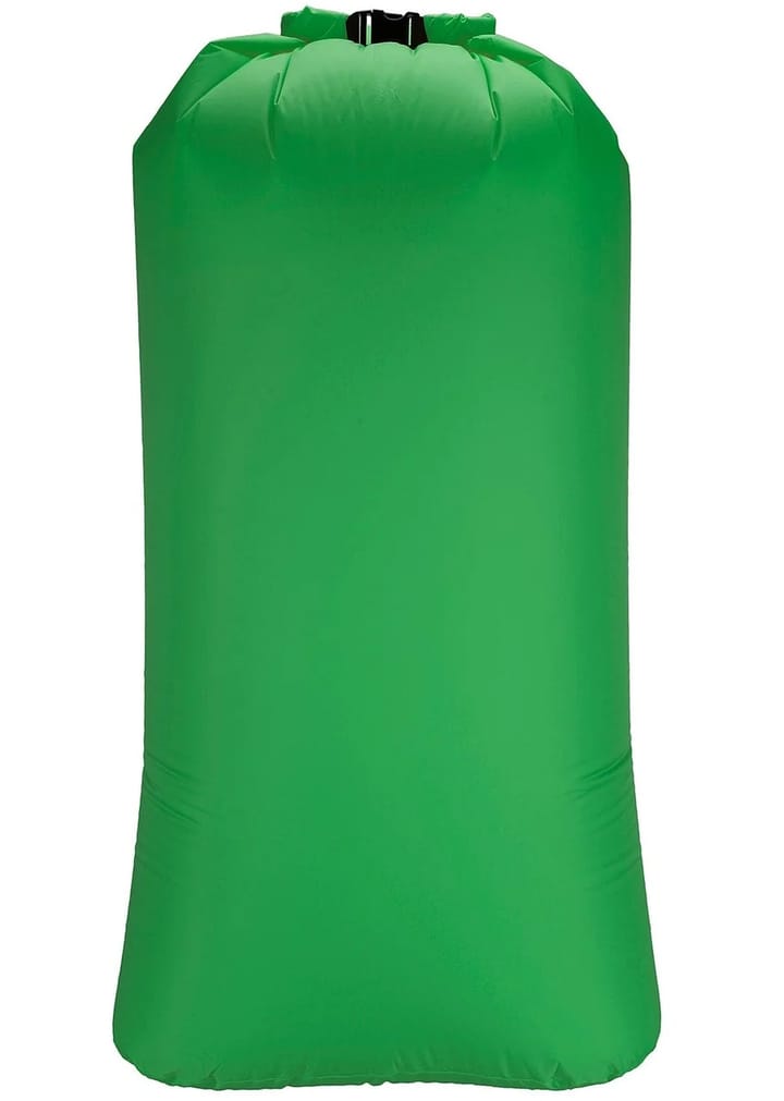 Sea To Summit Packliner Nylon Green Sea To Summit