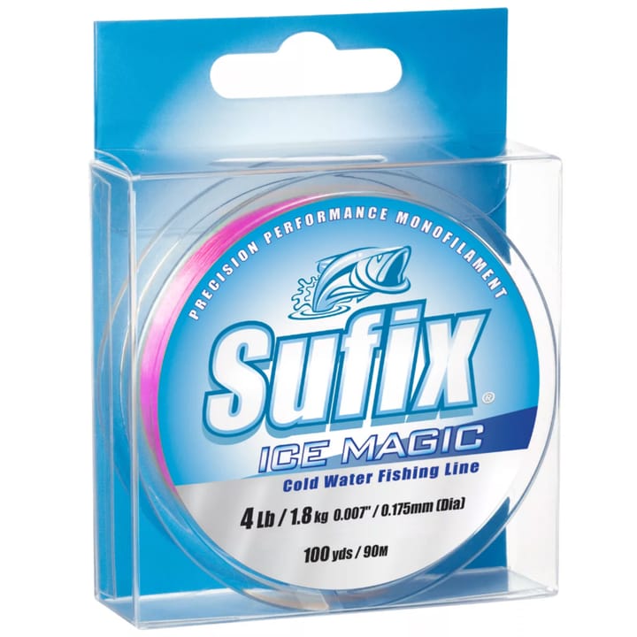 Sufix Sufix Ice Magic 50m Sufix