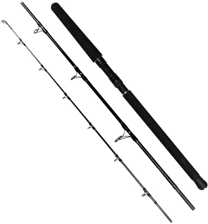 Daiwa Daiwa Super Kenzaki Spin Daiwa