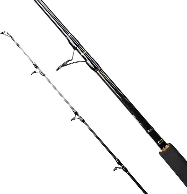 Daiwa Daiwa Super Kenzaki Spin Daiwa