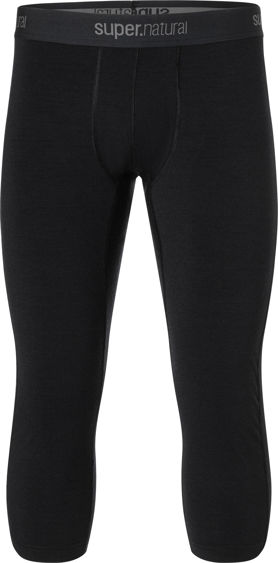 EXO-ADAPT Men's 3/4 Training Tights | PUMA