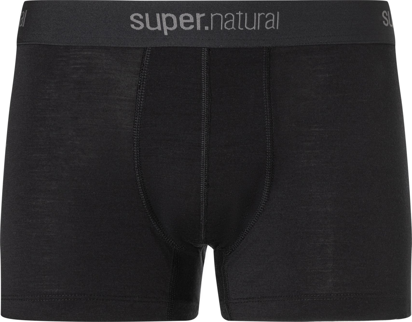 Men's Tundra175 Boxer Jet Black  Shoppe Men's Tundra175 Boxer Jet