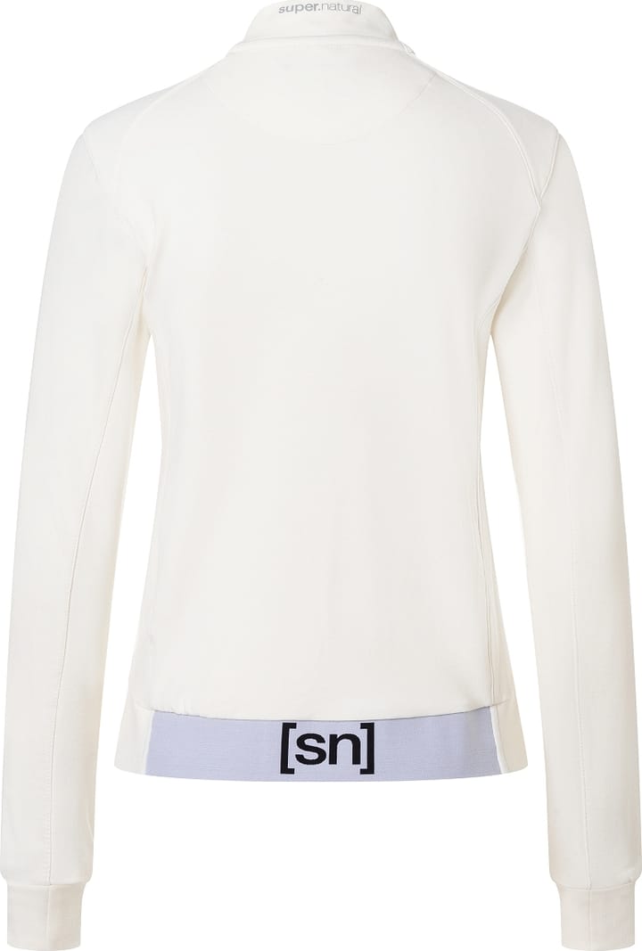 Women's Motion Jacket Fresh White, Buy Women's Motion Jacket Fresh White  here