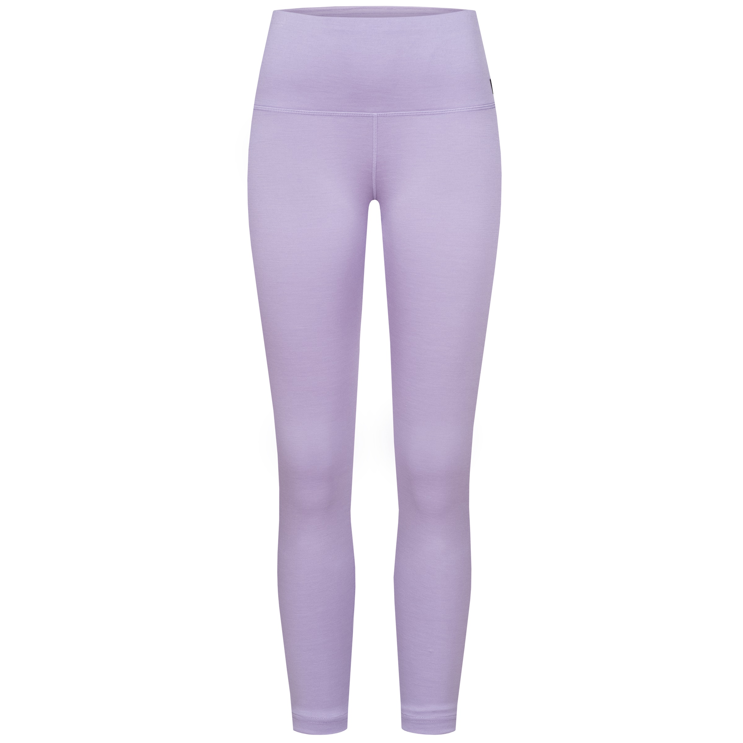 super.natural Women’s Super Tights  Wisteria