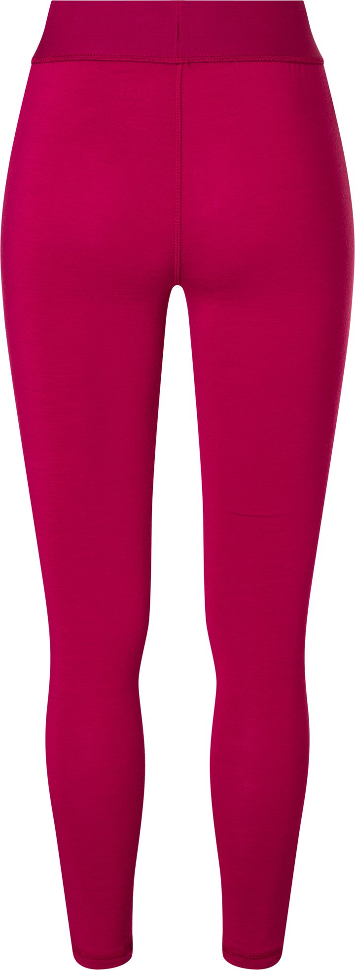 super.natural Women's Tundra175 Tight Sangria super.natural