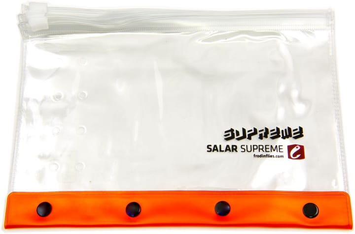 Frodin Flies Salar Supreme Fly Wallet Frodin Flies