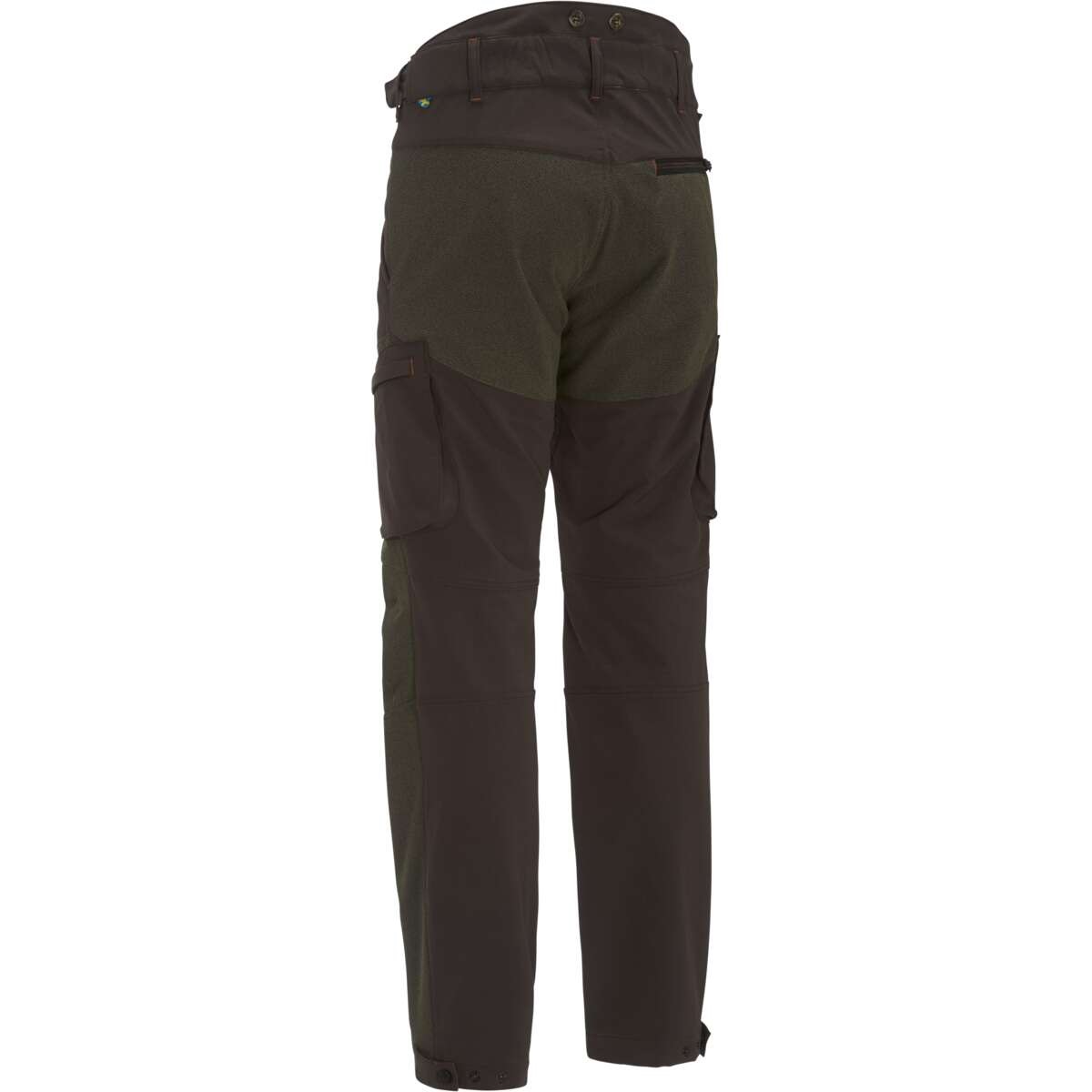 Alpha/Charlie Trousers for Male - The Marine Shop