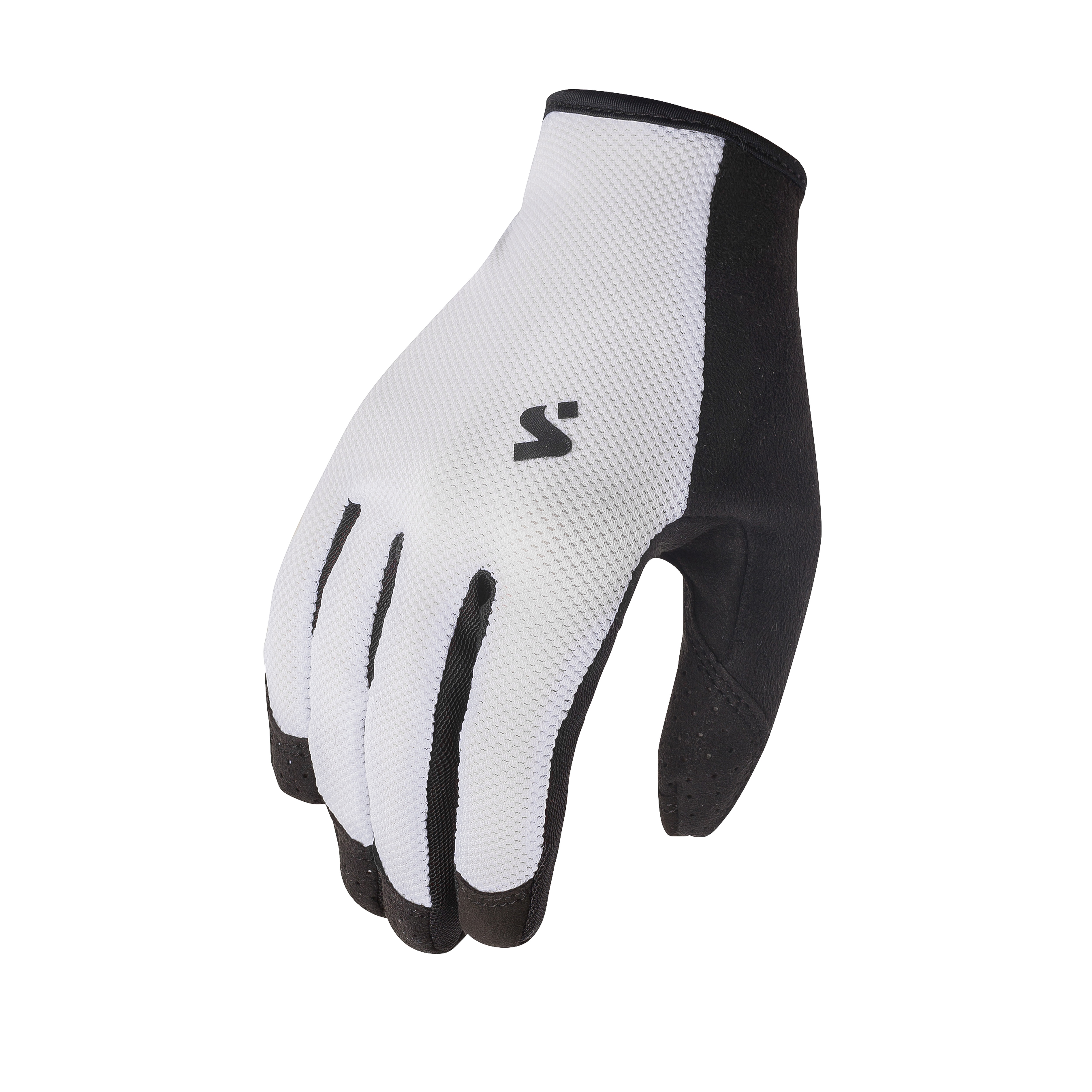 Hunter Light Gloves Women’s Bright White