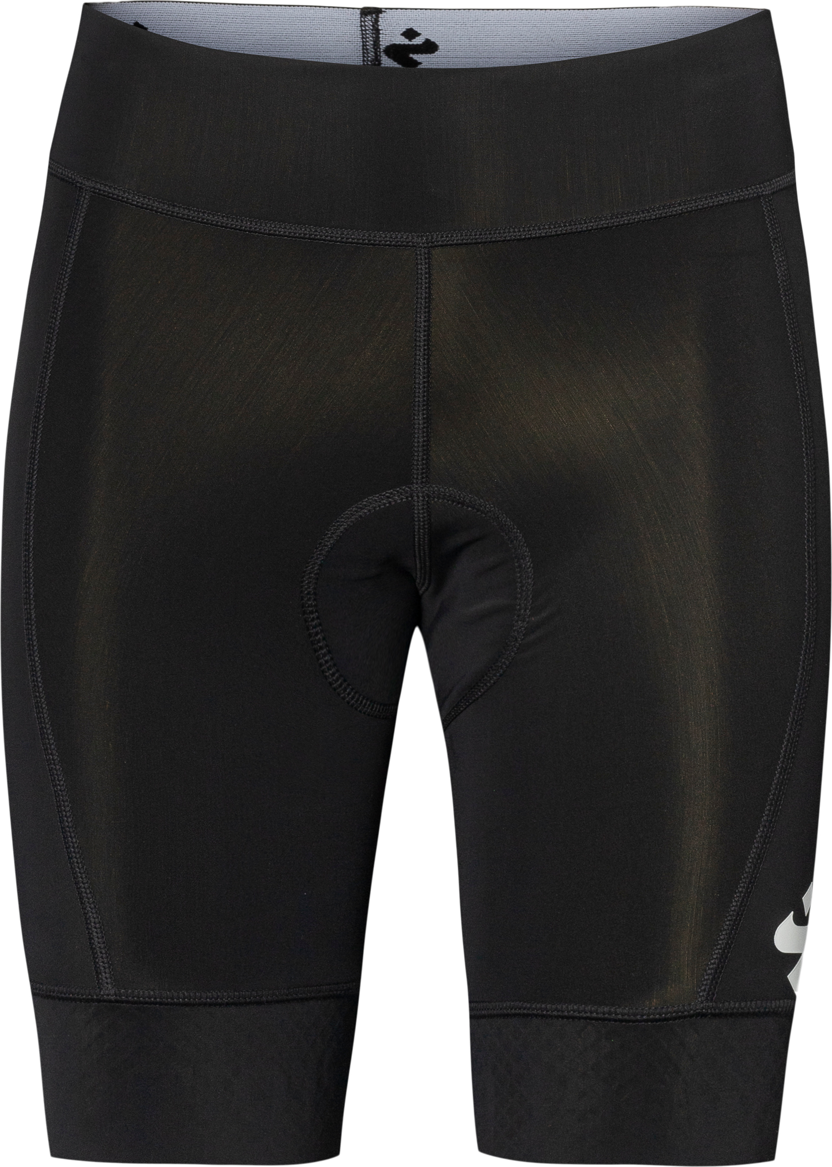 Sweet Protection Women’s Hunter Roller Shorts Black