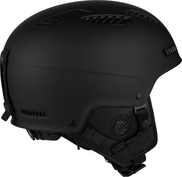 Sweet Protection Igniter 2Vi Mips Helmet Dirt Black Sweet Protection