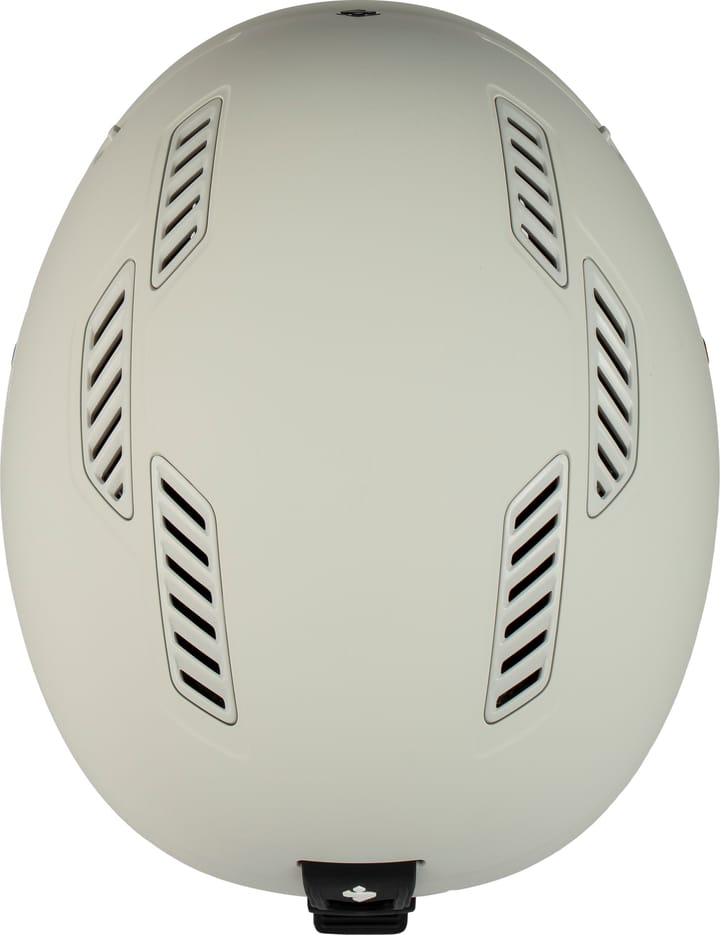 Sweet Protection Igniter 2Vi Mips Helmet Matte Bronco White Sweet Protection