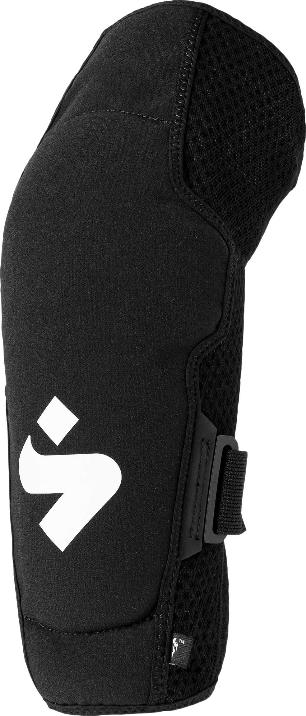 Sweet Protection Knee Guards Pro Black