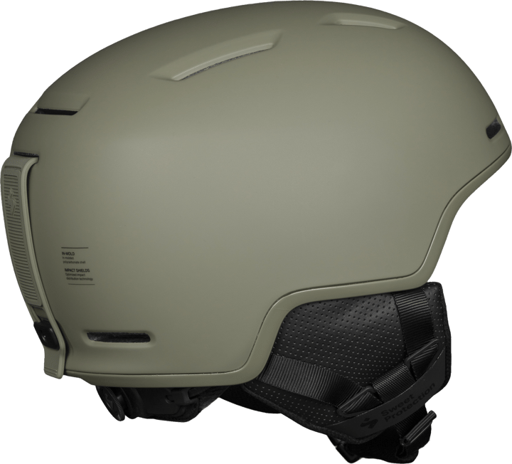 Sweet Protection Looper Mips Helmet Woodland Sweet Protection