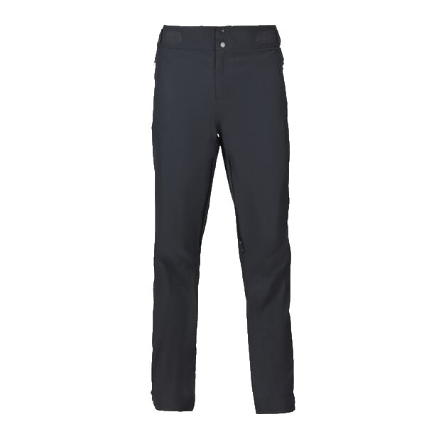 Men's Crusader Gore-Tex Infinium Pant Sikorsky, Buy Men's Crusader  Gore-Tex Infinium Pant Sikorsky here