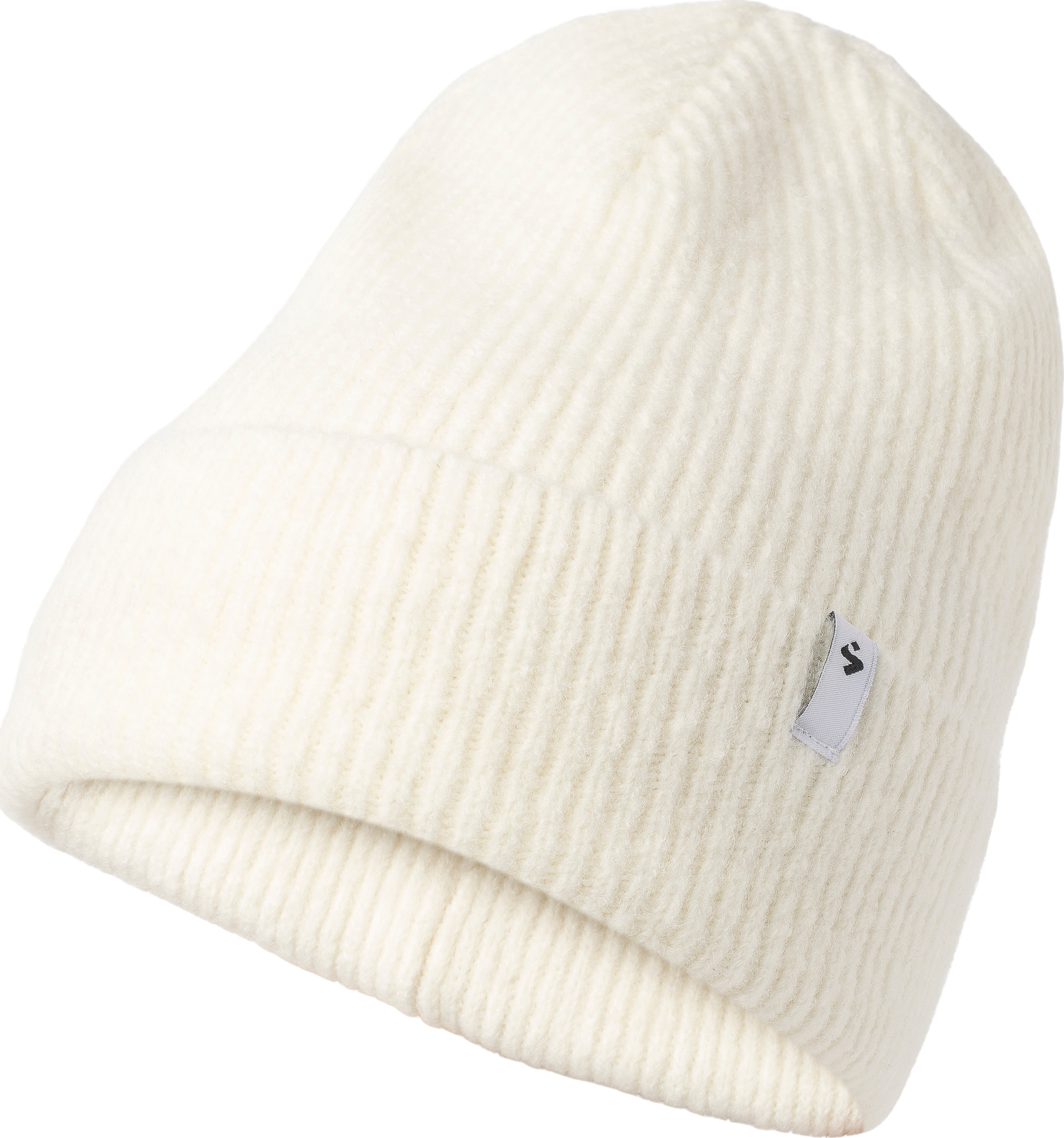 Sweet Protection Slope Beanie Natural White